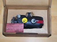 5-Zyl. Servopumpe (ZF) rot -2.jpg