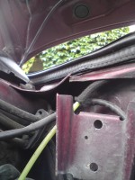 5mm nach oben verschoben