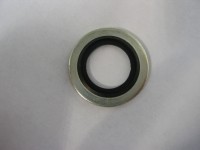 Eingangstaot_002 001.jpg