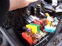 200er Zentralelektrik 009.jpg