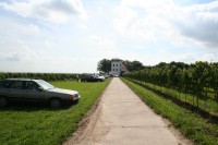 Ansichten 3 zu Beginn