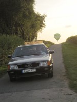 Ballon I 2010 09 11 600x800.jpg