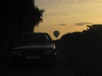 Ballon II 2010 09 11 800x600.jpg