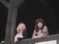 Burgfräulein II 2010 09 11 800x600.jpg