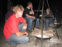 Fabian II 2010 09 11 800x600.jpg