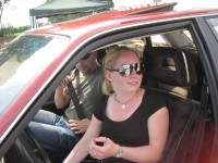 First Time II 2010 09 11 800x600.jpg