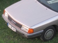 Flamingo von oben 2010 09 11 800x600.jpg