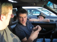 GL und Lomp I 2010 09 11 800x600.jpg