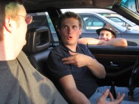 GL und Lomp II 2010 09 11 800x600.jpg