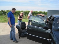 Helmut im V8 2010 09 12 800x600.jpg