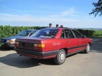 HX II 2010 09 11 800x600.jpg