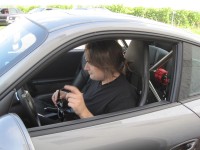 Porscheönki I 2010 09 11 800x600.jpg