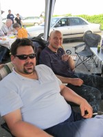 Stefan und Florian 2010 09 12 600x800.jpg