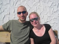 Traumpaar III 2010 09 12 800x600.jpg