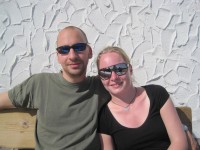 Traumpaar IV 2010 09 12 800x600.jpg