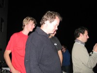 Zu den Risiken einer Koranverbrennung fragen Sie Ihren Arzt 2010 09 11 800x600.jpg