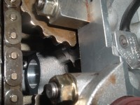 S4 Zylinderkopf Nockenwelleneinbau 006.jpg