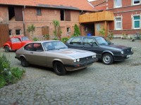 It`s not a V.A.G. I know, but it's cool ...