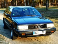 3B-Engine and Avant. Thank God