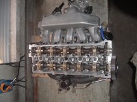 S4 Zylinderkopf komplett.jpg