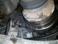 C360_2010-12-10 14-48-37.jpg