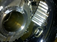 C360_2010-12-14 13-35-16.jpg