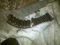 C360_2010-12-14 13-38-28.jpg