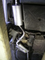 So habe ich es &quot;gebastelt&quot;