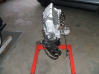 TD Motor neu 004.jpg