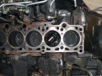 TD Motorschaden 001.jpg