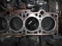 TD Motorschaden 002.jpg