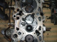 TD Motorschaden 003.jpg