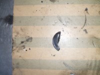 TD Motorschaden 004.jpg