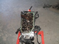 Motorbaustelle 001.jpg