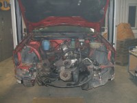 Motorbaustelle 004.jpg