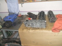 Motorbaustelle 005.jpg