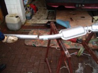 audi 100 quattro auspuff 001.jpg