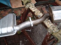 audi 100 quattro auspuff 002.jpg