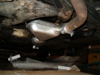 audi 100 quattro auspuff 003.jpg