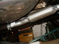 audi 100 quattro auspuff 004.jpg