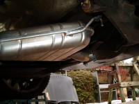 audi 100 quattro auspuff 005.jpg