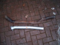 audi 100 quattro auspuff 006.jpg