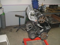 Motorbaustelle ZB 001.jpg