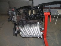 Motorbaustelle ZB 002.jpg