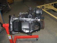 Motorbaustelle ZB 003.jpg