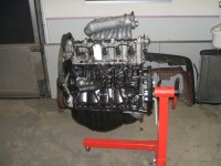 Motorbaustelle ZB 004.jpg