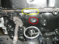 lfiterproblematik 001.JPG