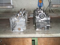 Zylinderköpfe TD_Bus vs. Typ44 006.jpg