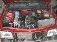 Motor AAB eingebaut.jpg