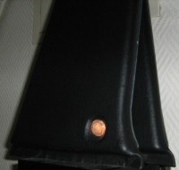 voetenverlichting 1.jpg